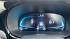 Hyundai I10 1.0 [63] Advance 5dr [Nav] Petrol Hatchback Meta Blue - Pearl