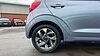 Hyundai I10 1.0 [63] Advance 5dr [Nav] Petrol Hatchback Meta Blue - Pearl