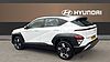 Hyundai KONA 1.6 Hybrid 129 Advance 5dr DCT Hybrid Hatchback Special Solid - Atlas White