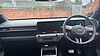 Hyundai KONA 1.6T 138 N Line S 5dr DCT Petrol Hatchback Pearl - Abyss Black