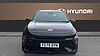 Hyundai KONA 1.6T 138 N Line S 5dr DCT Petrol Hatchback Pearl - Abyss Black