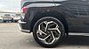 Hyundai KONA 1.6T 138 N Line S 5dr DCT Petrol Hatchback Pearl - Abyss Black
