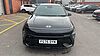 Hyundai KONA 1.6T 138 N Line S 5dr DCT Petrol Hatchback Pearl - Abyss Black
