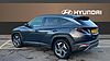 Hyundai TUCSON 1.6 TGDi Hybrid 230 Premium 5dr 2WD Auto Hybrid Estate Grey
