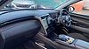 Hyundai TUCSON 1.6 TGDi Hybrid 230 Premium 5dr 2WD Auto Hybrid Estate Grey