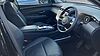 Hyundai TUCSON 1.6 TGDi Hybrid 230 Ultimate 5dr 2WD Auto Hybrid Estate Black
