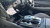Hyundai TUCSON 1.6 TGDi Hybrid 230 Ultimate 5dr 2WD Auto Hybrid Estate Grey