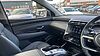 Hyundai TUCSON 1.6 TGDi Hybrid 230 Ultimate 5dr 2WD Auto Hybrid Estate Grey