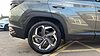Hyundai TUCSON 1.6 TGDi Hybrid 230 Ultimate 5dr 2WD Auto Hybrid Estate Grey