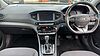 Hyundai IONIQ 1.6 GDi Hybrid Premium 5dr DCT Hybrid Hatchback Blue