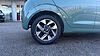 Hyundai I10 1.0 [63] Advance 5dr Auto [Nav] Petrol Hatchback Green