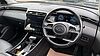 Hyundai TUCSON 1.6 TGDi 48V MHD 180 Ultimate 5dr 4WD DCT Petrol Estate Black