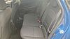 Hyundai BAYON 1.0 TGDi [90] Tech Line 5dr DCT Petrol Hatchback Pearl - Vibrant Blue