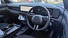 Hyundai TUCSON 1.6T Plug-in Hybrid N Line 5dr Auto Estate Silver