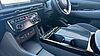 Hyundai TUCSON 1.6T Plug-in Hybrid N Line 5dr Auto Estate Silver