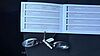 Hyundai TUCSON 1.6T Plug-in Hybrid N Line 5dr Auto Estate Silver