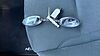 Hyundai TUCSON 1.6T Plug-in Hybrid N Line 5dr Auto Estate Silver