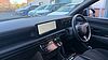 Hyundai TUCSON 1.6T Plug-in Hybrid N Line 5dr Auto Estate Silver