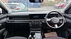 Hyundai TUCSON 1.6T Hybrid Advance 5dr Auto Hybrid Estate Black