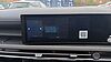 Hyundai TUCSON 1.6T Hybrid Advance 5dr Auto Hybrid Estate Black