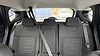 Hyundai TUCSON 1.6T Hybrid Advance 5dr Auto Hybrid Estate Black