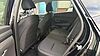 Hyundai TUCSON 1.6T Hybrid Advance 5dr Auto Hybrid Estate Black