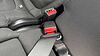Hyundai TUCSON 1.6T Hybrid Advance 5dr Auto Hybrid Estate Black