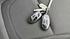 Hyundai TUCSON 1.6T Hybrid Advance 5dr Auto Hybrid Estate Black