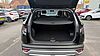Hyundai TUCSON 1.6T Hybrid Advance 5dr Auto Hybrid Estate Black