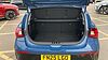 Hyundai I20 1.0T GDi Ultimate 5dr Petrol Hatchback Blue