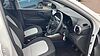 Hyundai I10 1.0 MPi Premium 5dr Petrol Hatchback White