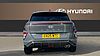Hyundai KONA 1.6T 138 N Line 5dr Petrol Hatchback Grey