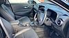 Hyundai KONA 1.6 GDi Hybrid Ultimate 5dr DCT Hybrid Hatchback Black