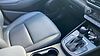 Hyundai KONA 1.6 GDi Hybrid Ultimate 5dr DCT Hybrid Hatchback Black