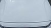 Hyundai BAYON 1.0 TGDi Advance 5dr Petrol Hatchback White