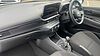 Hyundai BAYON 1.0 TGDi Advance 5dr Petrol Hatchback White