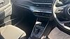 Hyundai I20 1.0T GDi 48V MHD Premium 5dr DCT Petrol Hatchback Grey