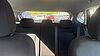 Hyundai I20 1.0T GDi 48V MHD Premium 5dr DCT Petrol Hatchback Grey