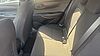 Hyundai I20 1.0T GDi 48V MHD Premium 5dr DCT Petrol Hatchback Grey