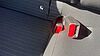 Hyundai I20 1.0T GDi 48V MHD Premium 5dr DCT Petrol Hatchback Grey