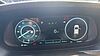 Hyundai I20 1.0T GDi 48V MHD Premium 5dr DCT Petrol Hatchback Grey