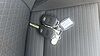 Hyundai I20 1.0T GDi 48V MHD Premium 5dr DCT Petrol Hatchback Grey