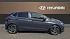 Hyundai I20 1.0T GDi 48V MHD Premium 5dr DCT Petrol Hatchback Grey