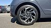 Hyundai I20 1.0T GDi 48V MHD Premium 5dr DCT Petrol Hatchback Grey