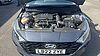 Hyundai I20 1.0T GDi 48V MHD Premium 5dr DCT Petrol Hatchback Grey