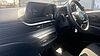 Hyundai I20 1.0T GDi 48V MHD Premium 5dr DCT Petrol Hatchback Grey