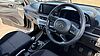 Hyundai I20 1.0T GDi 48V MHD SE Connect 5dr Petrol Hatchback Black