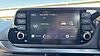 Hyundai I20 1.0T GDi 48V MHD SE Connect 5dr Petrol Hatchback Black