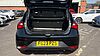 Hyundai I20 1.0T GDi 48V MHD SE Connect 5dr Petrol Hatchback Black