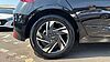 Hyundai I20 1.0T GDi 48V MHD SE Connect 5dr Petrol Hatchback Black
